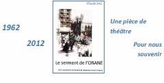 5 Le Serment de l'Orane Présentation   (1)